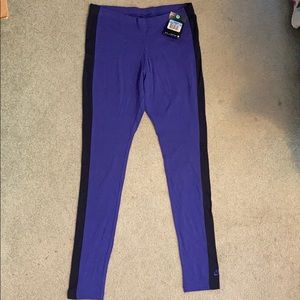 Nike Sportswear womens legging